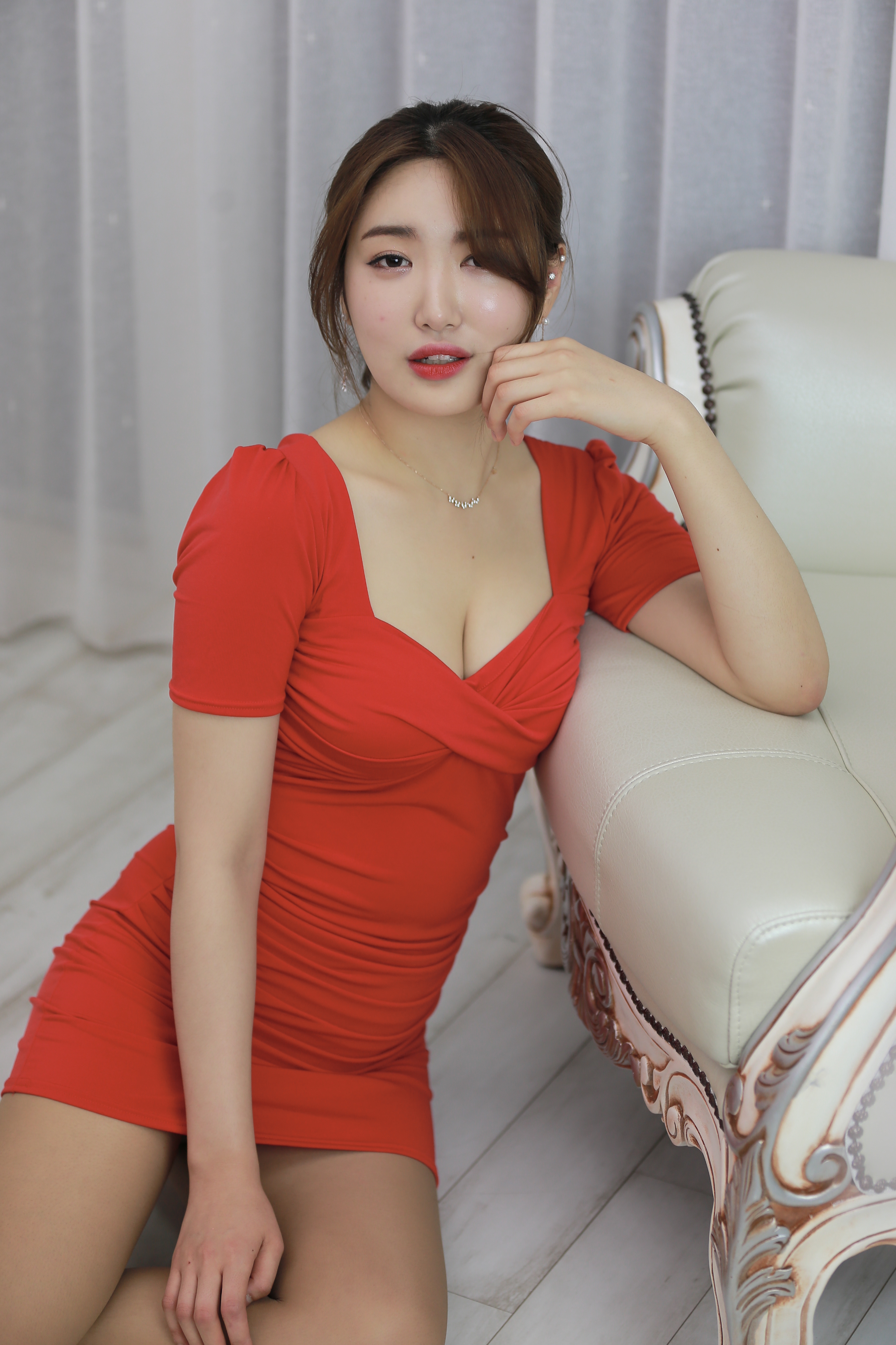 미분류 / 무명 1g 418p part4